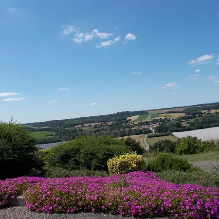 Vakantiehuis Communal 