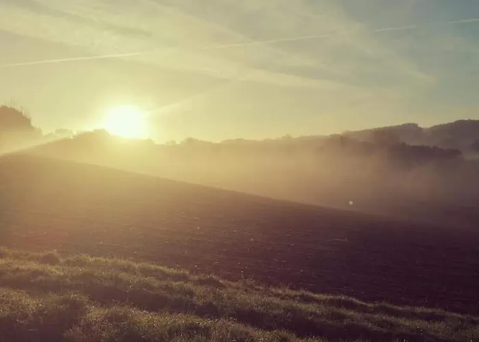Hébergement de vacances Communal Ecole *