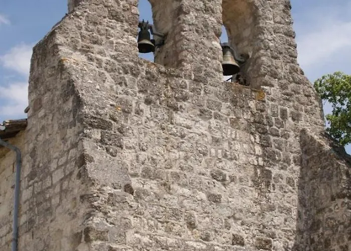 Communal Ecole Montain (Tarn-et-Garonne)