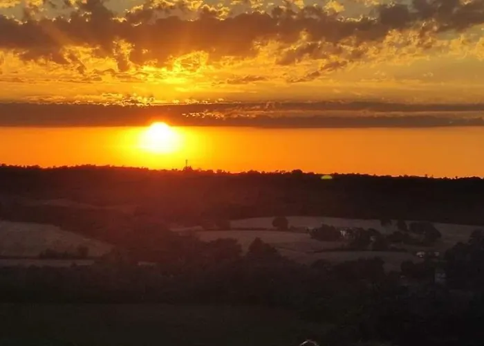 Communal Ecole Hébergement de vacances *