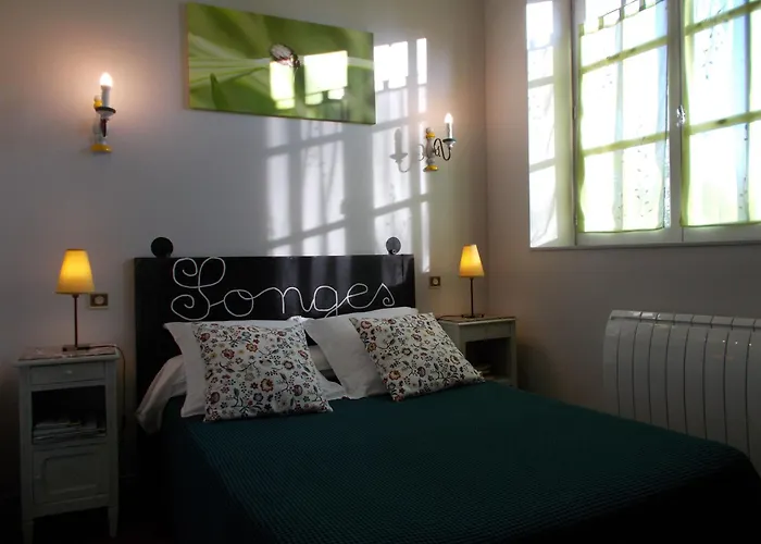 Communal Ecole Hébergement de vacances *